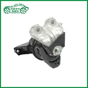 ホンダシビック50820-TR0-A81フロントエンジンモーターマウント用エンジンマウント