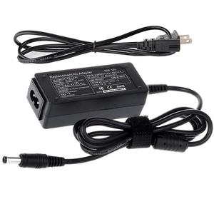 19V 12.2A 230W4ピンACDCアダプター東芝PA3673E-1AC3 QosmioX300電源用230Wラップトップ充電器
