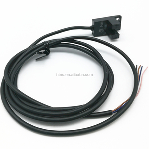 Induktiver Näherung <span class=keywords><strong>sensor</strong></span> 872C-NH4NP8-E2