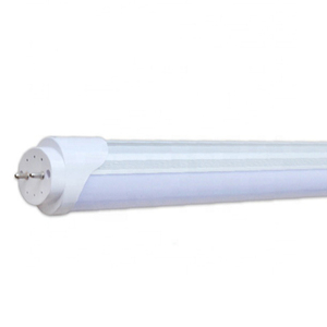 חדש סוג יפני t8 צינור עם חיישן T8 led צינור 4ft 120 cm 18 W T8 led מנורה