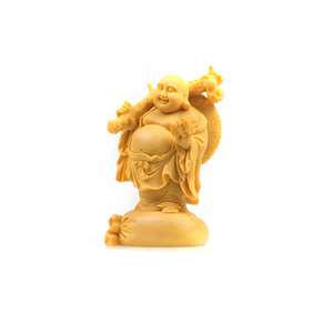 Hindu tanrı dini heykel lord <span class=keywords><strong>radha</strong></span> krishna heykelcik lotus toptan