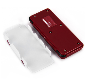 Official 8BitDo FC30 Gamepad BT <strong>Wireless</strong> <strong>Controller</strong> <strong>for</strong> Windows Switch <strong>Android</strong> MacOS PC - Product Image 4