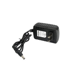 Auto Multifunktionale Tablet Diagnosewerkzeug VPECKER E4 Wifi Scanner Unterstützung Zurücksetzen Codierung und Programmierung Spezielle Funktionen - Product Image 2