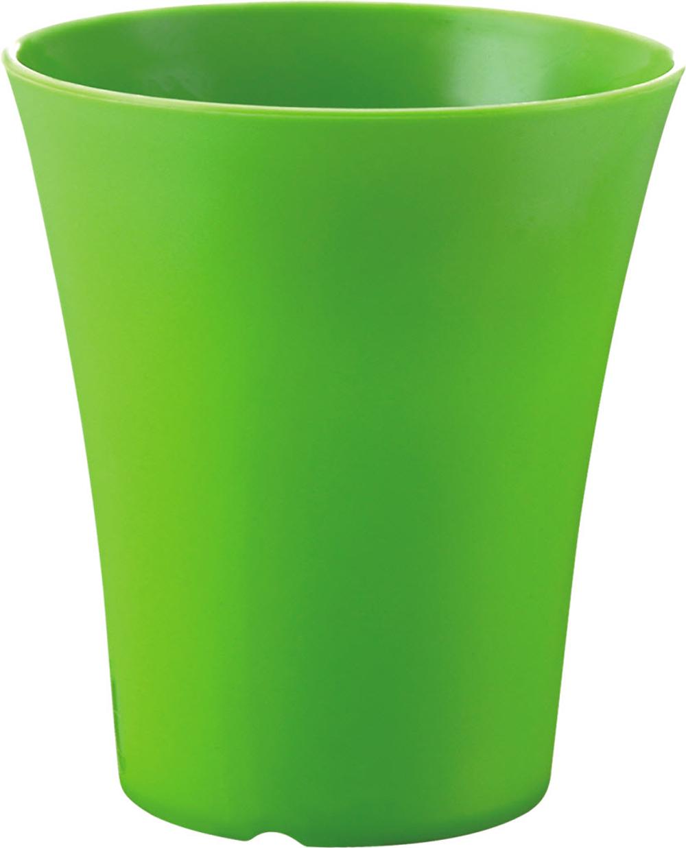 1102