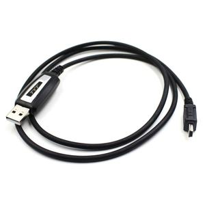 TYT TH-9800 TH-7800 TH-8600モバイルトランシーバー用USBプログラミングケーブルUSBデータケーブル - Product Image 3