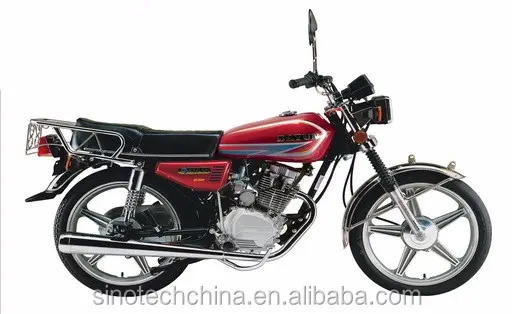 자동 150cc 레이싱 헬기 Enduro 스포츠 Dayun 중국어 오토바이 판매