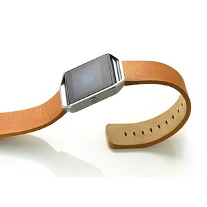Thay thế Bands Cho <span class=keywords><strong>Fitbit</strong></span> Blaze, Giá Rẻ Leather Watch Dây Đeo Band <span class=keywords><strong>Fitbit</strong></span> Blaze Phụ Kiện Dây Đeo Cổ Tay - Product Image 2