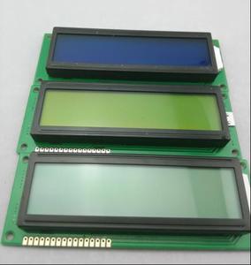 128x64 LCD-Display für Arduino mit klarem Bildschirm, Punkte Grafik 128x64 LCD für Arduino, heißer Verkauf 128x64 LCD für Arduino