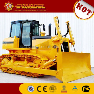 là những gì một xe ủi đất hbxg thương hiệu xe ủi đất để bán với danh mục - Product Image 4