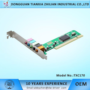 高品质的 IDE 母到 SATA 男转换器 ide 到 sata 适配器 jm20330 用于计算机 JM20330 芯片 - Product Image 2