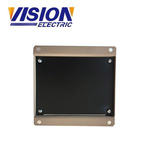 Jeneratör Kontrol Hız Regülatörü ESD5520 - Product Image 3