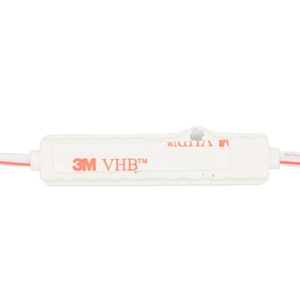 Yeni ultrasonik kaynak LED modülü 5730 SMD IP68 enjeksiyon Led modülü - Product Image 4