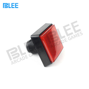 51*51mm <strong>Push</strong> <strong>Button</strong> <strong>Switch</strong> for Game Machine-Game Machine <strong>Push</strong> <strong>Button</strong>-Game Machine Accessories - Product Image 4