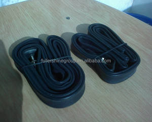 Produce and Export <strong>Tube</strong> Bicycle Butyl 700X23C/25C <strong>700X28C</strong>/32C 700X35C/43C 700X38C/45C