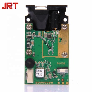 <span class=keywords><strong>Sensor</strong></span> Laser JRT Comprimento Nível <span class=keywords><strong>Sensor</strong></span> Alarme Medição