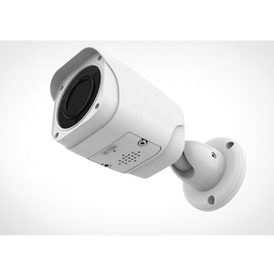 2MP Outdoor Bullet Wireless CCTV Camera <strong>Star</strong> Light IP with Wifi 3G 4G SIM Card Two <strong>Way</strong> Audio CMOS Sensor Network Technology