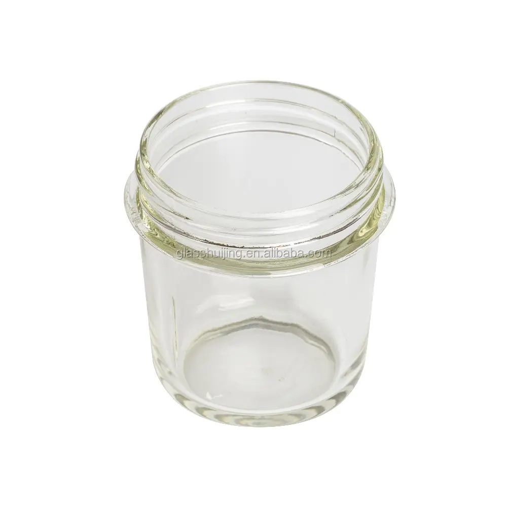 999 spare parts small dry miller mini mixer glass jar /cup