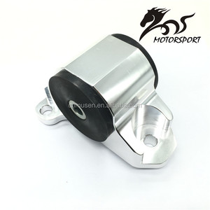 发动机互换安装套件-3 螺栓-<span class=keywords><strong>B</strong></span> 系列适用于 Civic 的 <span class=keywords><strong>EK</strong></span> 底盘