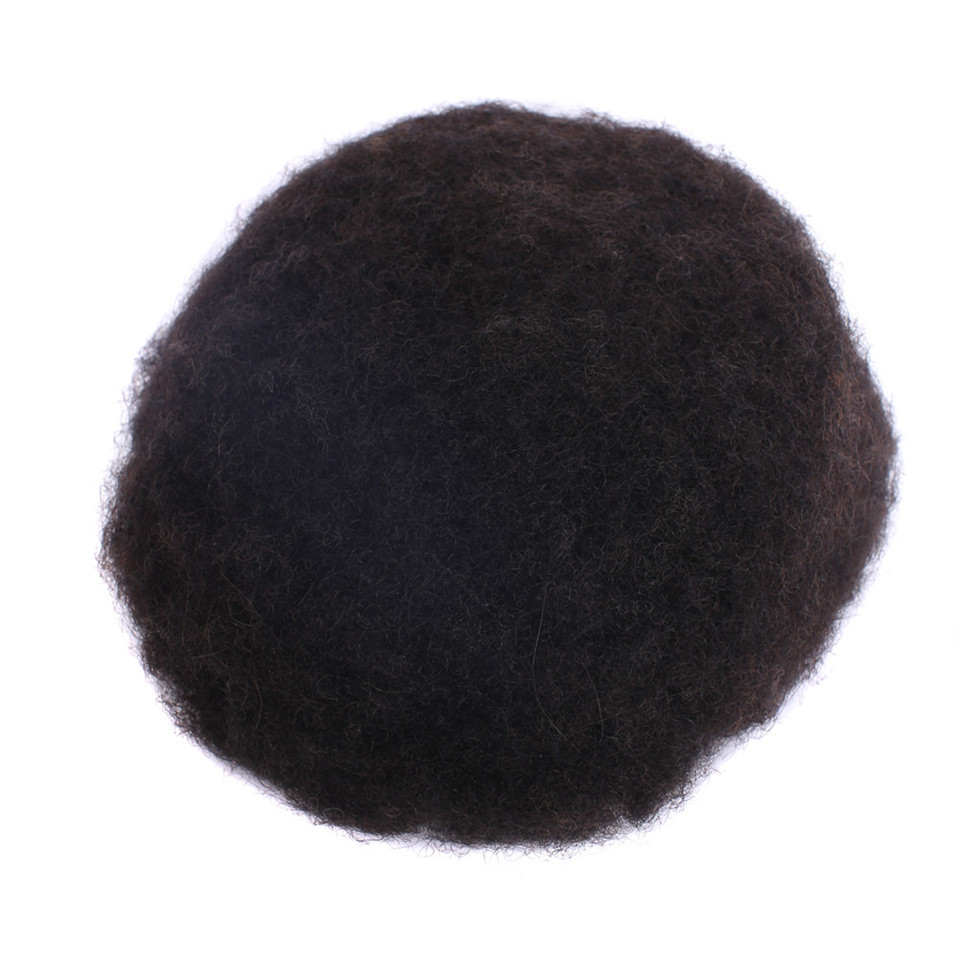 Negro
