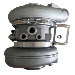4038396 4046928 3591880 4033191 Iveco Otobüs İmleç <span class=keywords><strong>8</strong></span> F2B Euro-3 motor HX40V <span class=keywords><strong>turbo</strong></span>