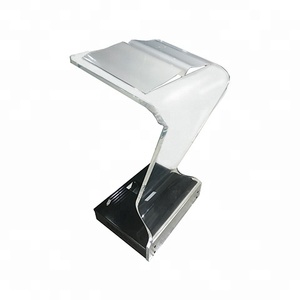 Interactive Projection Virtual Book System, Ebook <strong>Display</strong> Like Monkey Book on Sale. - Product Image 1