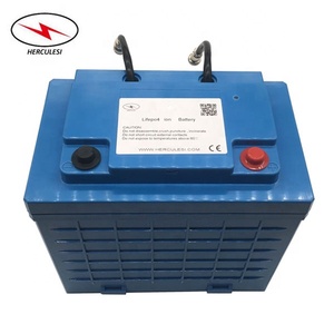 עמוק מחזור LiFePO4 ליתיום סוללה 12 v 90Ah 1Kwh ליתיום יון סוללות לבנות ב 4S1P 3.2 v 90Ah Exide תא עם <span class=keywords><strong>100A</strong></span> BMS