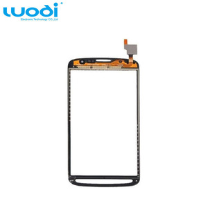 Thay thế Màn Hình Cảm Ứng Digitizer đối Với Samsung Galaxy S4 Hoạt Động i9295 i537 - Product Image 2