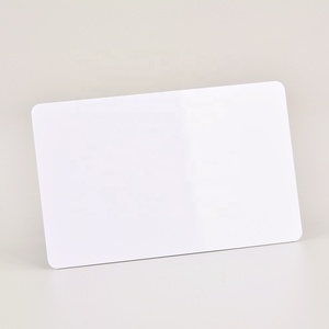IC karte cloner programmierung rfid karte - Product Image 2