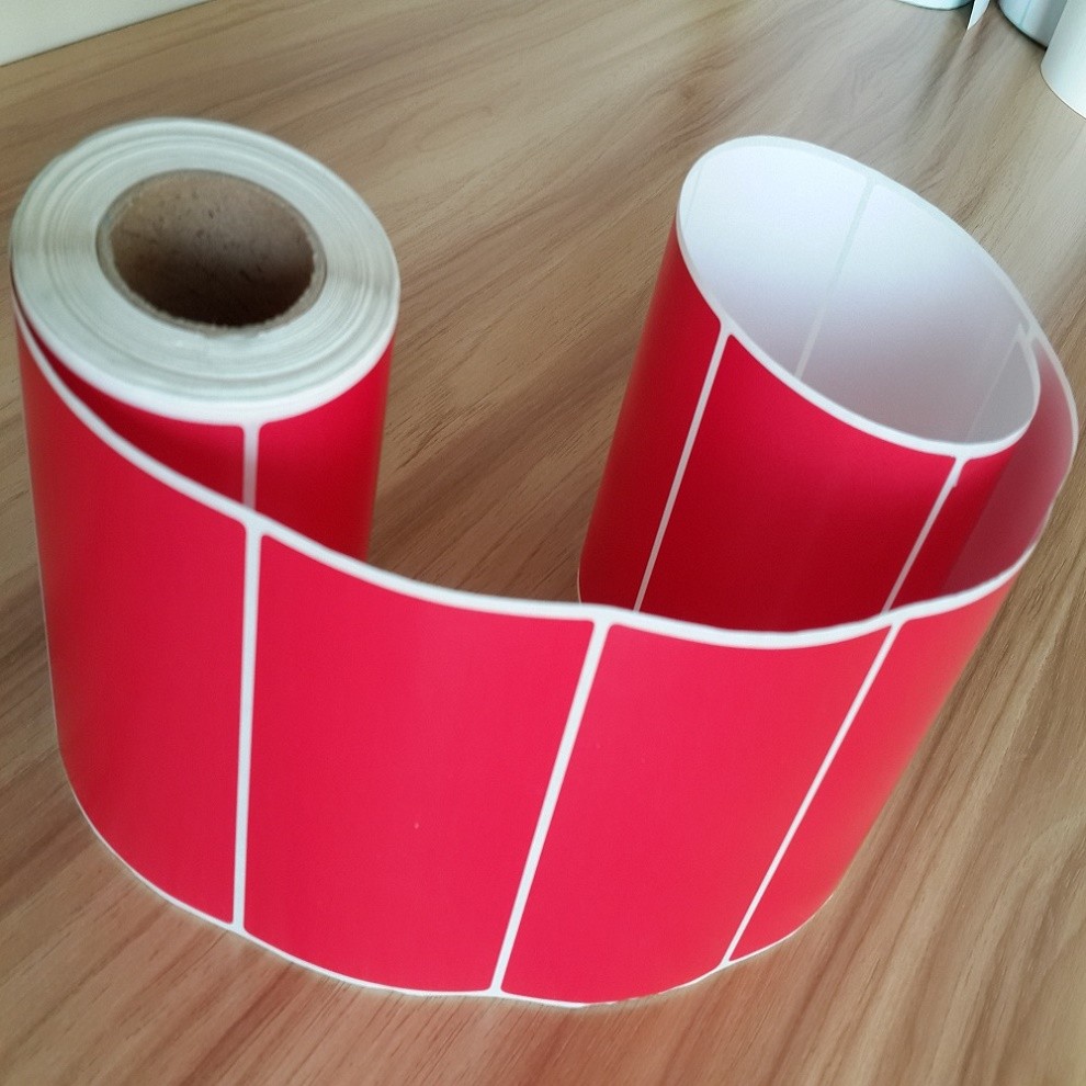 Rojo