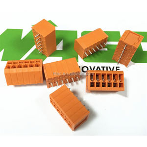 Modulo di interfaccia connettore a 289 612 14 poli I/O - Product Image 3