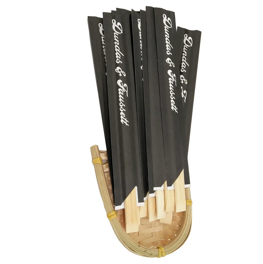 Japanse Eetstokjes Hout Antislip-Sushi Chop Sticks Sets Chinese Geschenken