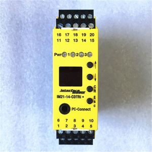 <span class=keywords><strong>Sensor</strong></span> de posição <span class=keywords><strong>linear</strong></span> indutivo, LI150P0-Q17LM0-LIU5X2-0, rs5/s1297 1593022