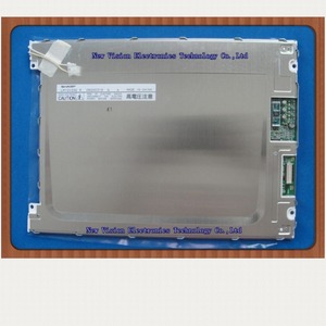 Original A + Grade LM10V332 LM10V332 R LM10V331 LM10V33 LM10V335 10,4 zoll 640*480 <span class=keywords><strong>LCD</strong></span> Display Panel für <span class=keywords><strong>SHARP</strong></span>
