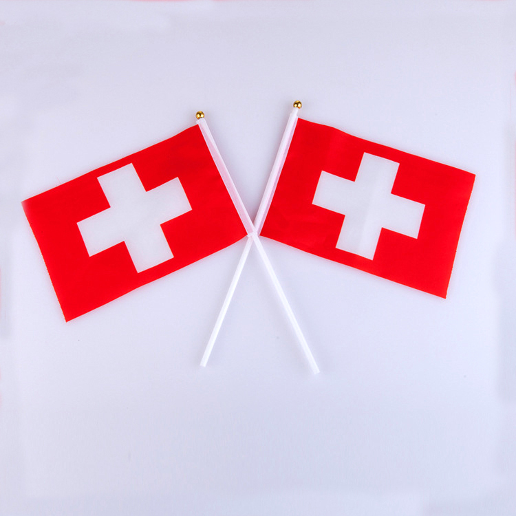 Suiza
