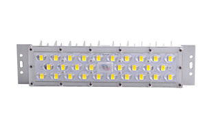 140-150lm/w IP68防水LEDモジュールを備えた特定のsmdパワーLEDチップ3030を中国で購入 - Product Image 2
