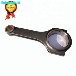 G4gf G4gc Engine 2d Beta Crankshaft Forged Piston Connecting Rods for Hyundai <strong>Tiburon</strong> Coupe Performance Auto Parts Turbo <strong>Kits</strong>