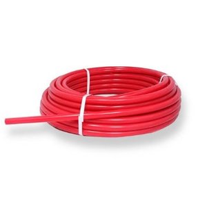 WaterMark Approved Pressure <strong>PEX</strong> B Pipe <strong>PEX</strong>-A Pipes and Fittings - Product Image 1
