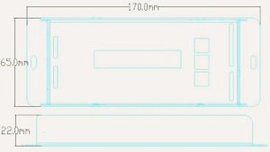 Декодер RGBW DMX и светодиодный драйвер DE8236 - Product Image 5