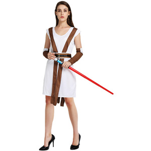 Anime Cosplay <strong>Knight</strong> <strong>Costume</strong> for Sale - Product Image 5