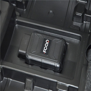Fcar F7S-WキープログラミングR & D12V多機能車検査双方向スキャンツール - Product Image 4