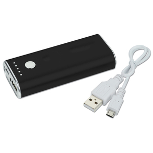 适用于电话便携式电源充电器220V电源组3500 mAh