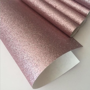 拉科DIY工艺闪光纸装饰闪光粉环保材料<span class=keywords><strong>A4</strong></span> 20 * 30厘米尺寸