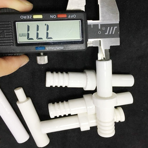 Glazed <strong>Ceramics</strong> - Product Image 5