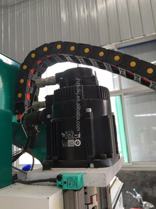 Лучший чпу Производитель! ZK1325 Круговой УВД <span class=keywords><strong>cnc</strong></span> <span class=keywords><strong>router</strong></span> машины <span class=keywords><strong>cnc</strong></span> <span class=keywords><strong>router</strong></span>-многофункциональный деревообрабатывающий станок