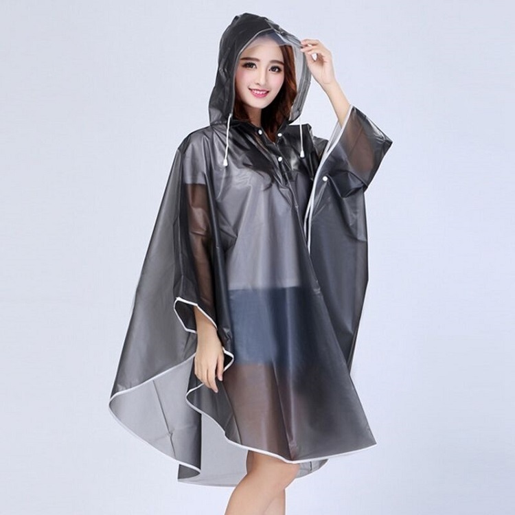 Imperméable