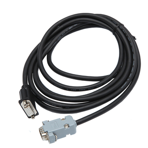 Nema 42 Hybrid AC Easy Servo Driver motore motore ad anello chiuso e motore Stepper Driver - Product Image 5
