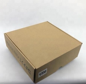 新しいプレミアムHDMIケーブル2160P3D Ultra HD24k金メッキコネクタ転送速度最大18G bps