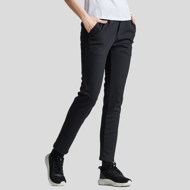 women black