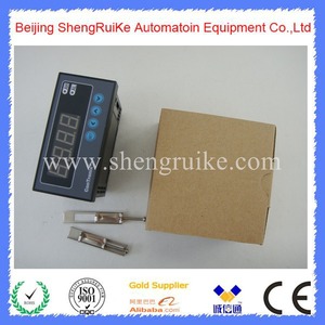 Contronix CH6 4 20ma Kỹ Thuật Số Chỉ Số - Product Image 6