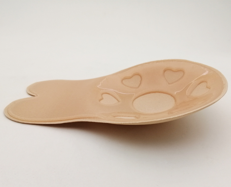 Pelle 8CM